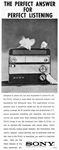 Sony 1963 01.jpg